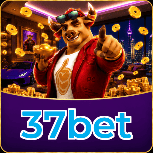 37bet Licenciado Curaçao - Segurança SSL 256-bit