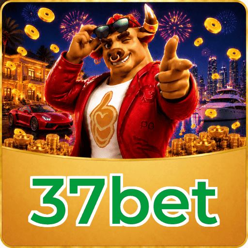 Jackpots Progressivos