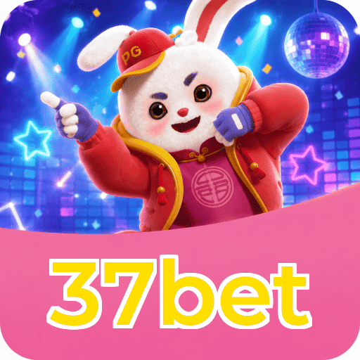 37bet Segurança Logo 2