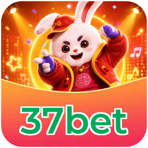 37bet Licença Curaçao Gaming