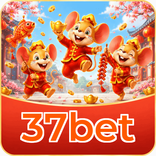 37bet PIX Instantâneo - Saques em 8 Minutos
