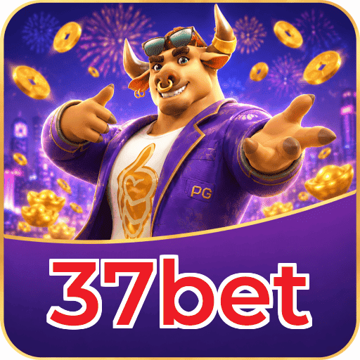 Servidor Brasil 37bet