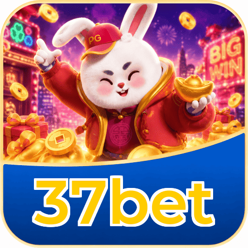 Plataforma 37bet - PIX Instantâneo
