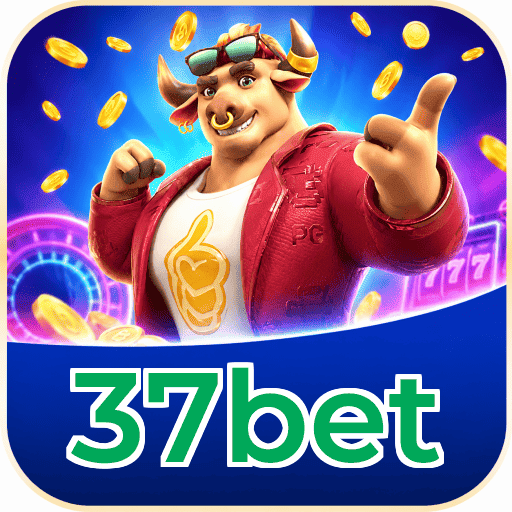 Big Wins Verificados
