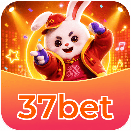SSL Certificado 37bet