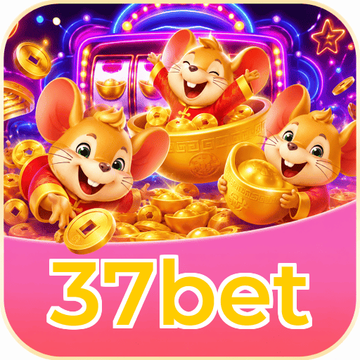Plataforma 37bet - Segurança SSL 256-bit