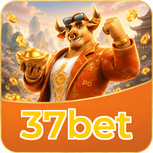 Telegram 37bet - Suporte Prioritário 24/7