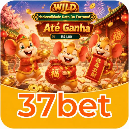 37bet Instalar Logo 3