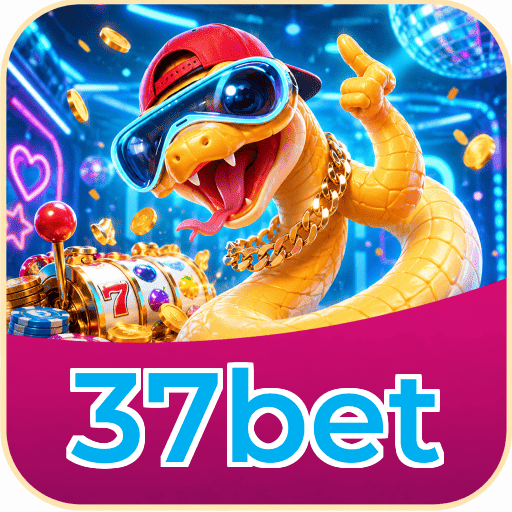 App Store & Play Store - Disponível