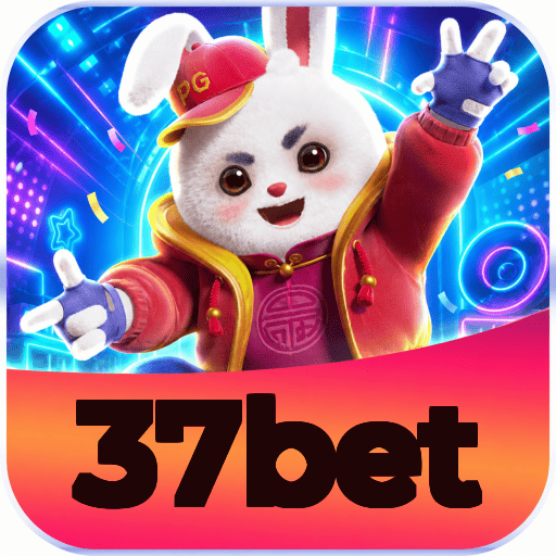37bet Pagamento Seguro SSL