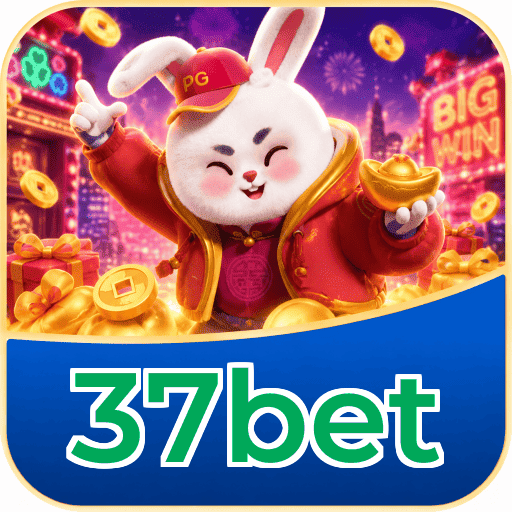 Slots 37bet - RTP Alto Certificado