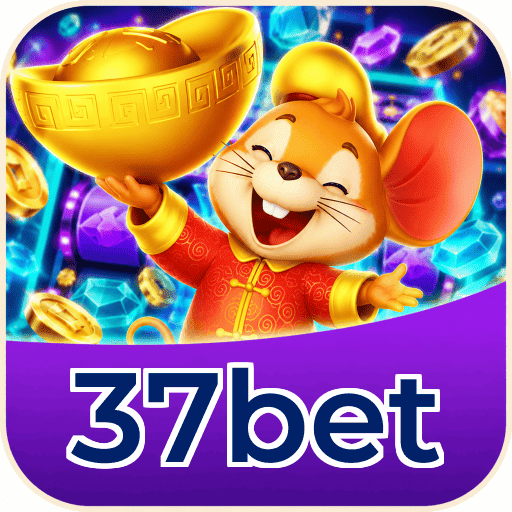 37bet Logo 2