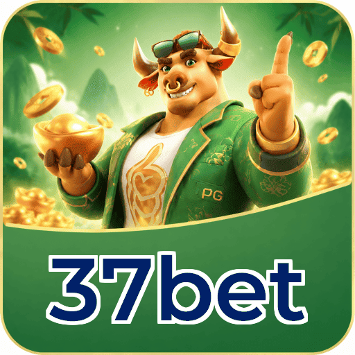 Slots 37bet - Giros Grátis Diários