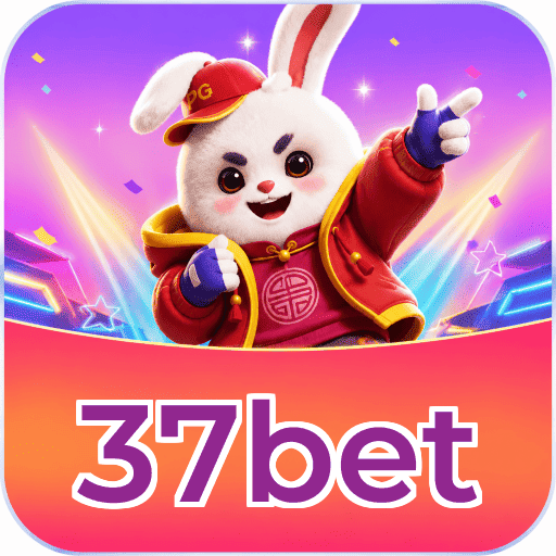 37bet Segurança Logo 1