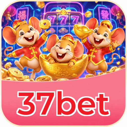 Loteria 37bet - Quina e mais jogos