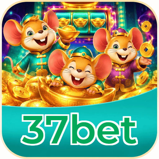 Telegram 37bet - Bônus Diários Exclusivos
