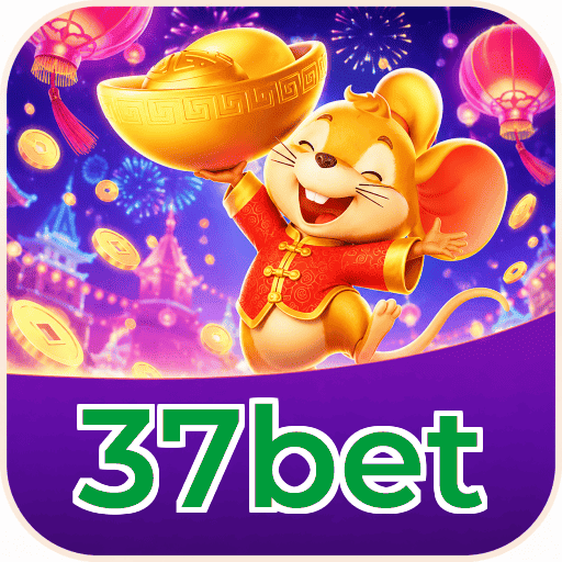 Downloads Verificados 37bet