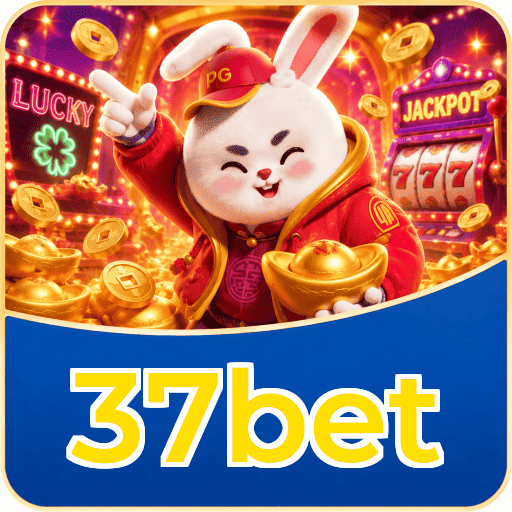 Licença Curaçao 37bet