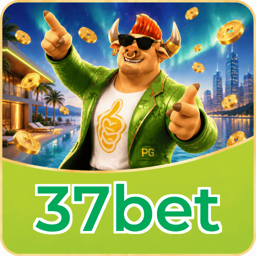 37bet Download Oficial